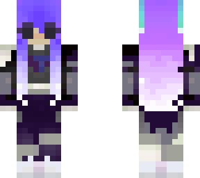 snail fighter shadow 2