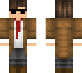 snoralx v2