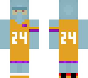 squidward kobe bryant