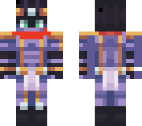 star platinum