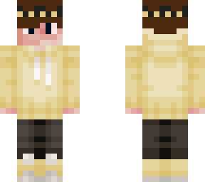 starified revamp