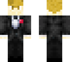 suit