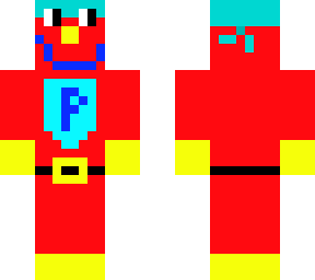 super p