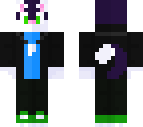 tabitha the galaxy cat