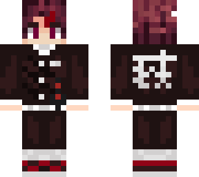 tanjiro 1