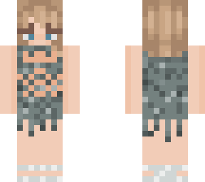 taylor swift - 1989 tour style bodysuit (beaded gray)