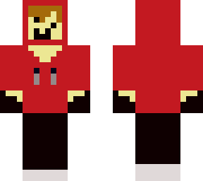 thedurpman 2.0