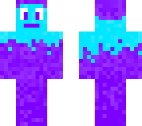 timemc