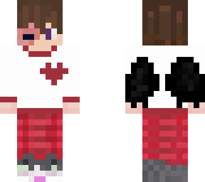 tiny towers