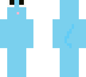 tutter 3.0