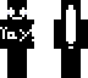 upcoming stuff-