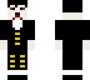 vampire