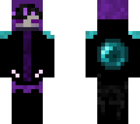ven v2