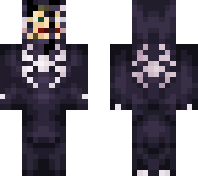 venom