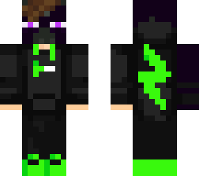 vervloekte gamer