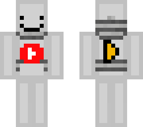 vvvvvvvv