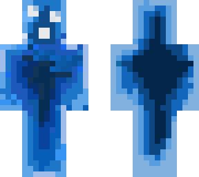watertype