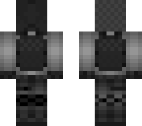 wckd operator (gj) [maze runner: death cure]