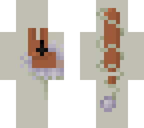 what roblox doors character should i make?