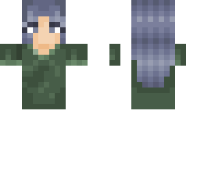 wip