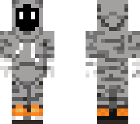 wizard 2