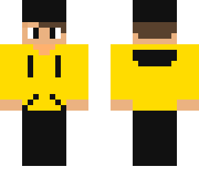 xpennusha