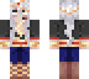 zeph -coat-less