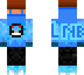zjam0n