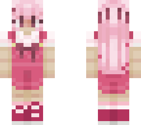 * pink party* 300 likes celebration!!!