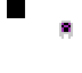 ????????????????????????????????????????????????????????????????????????????????