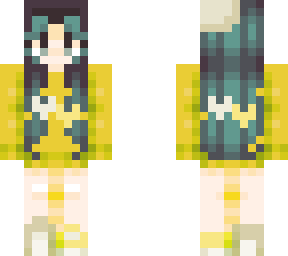 ❀ lemon ❀
