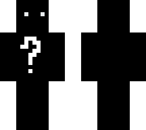 ? guy