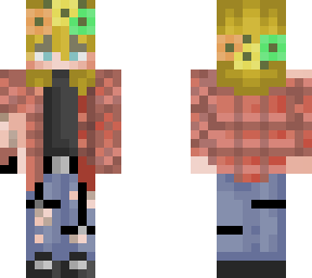|b)