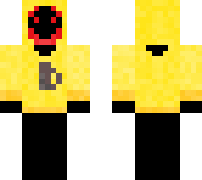 "j"