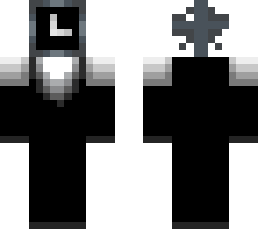 05-2