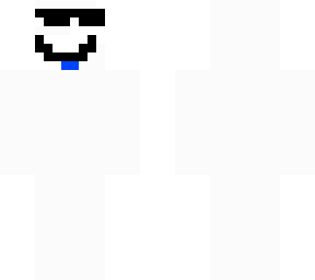 a very sunglass guy dude