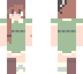 adoptable (single)