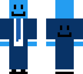 advancedjustin 14 suit