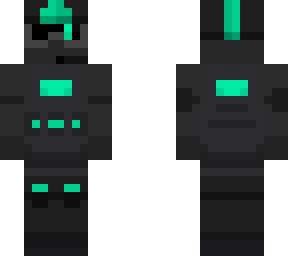 ahato [tactical] [with helmet]