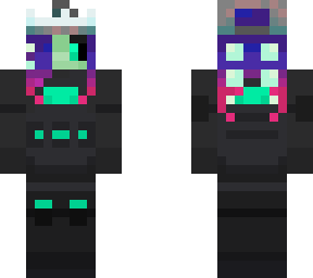 ahato [tactical] [without helmet]