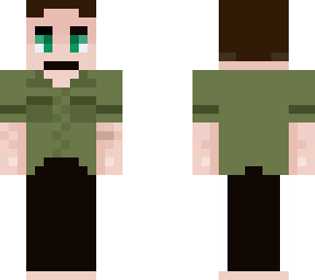 alpha1sg