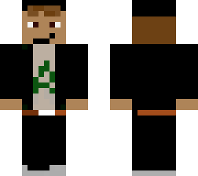 antonio