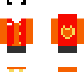 arson h. base