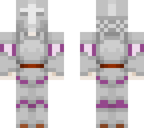 athmar glium knight