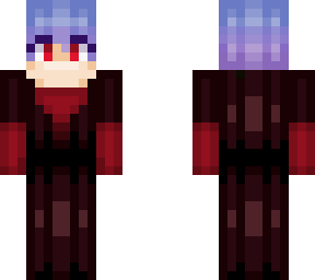 aura enchantricx cmp