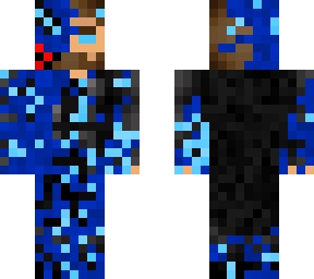 azurathor