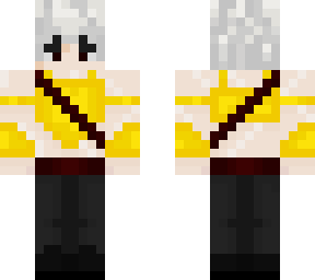 azzy updated