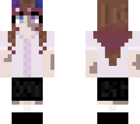 b!rey