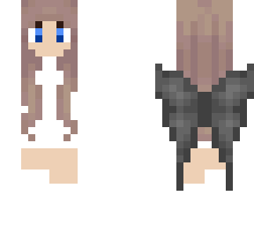 base character