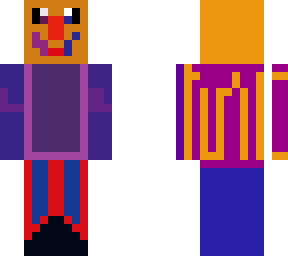 basic pumpkin head theme /halloween type